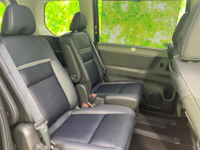 セレナ eパワールキシオン 純正エアロ/保証書/純正 12.3インチ メモリーナビ/インテリジェントルームミラー/エマージェンシーブレーキ/両側電動スライドドア/シートヒーター 前席/アラウンドビューモニター 全周囲カメラ(5枚目)