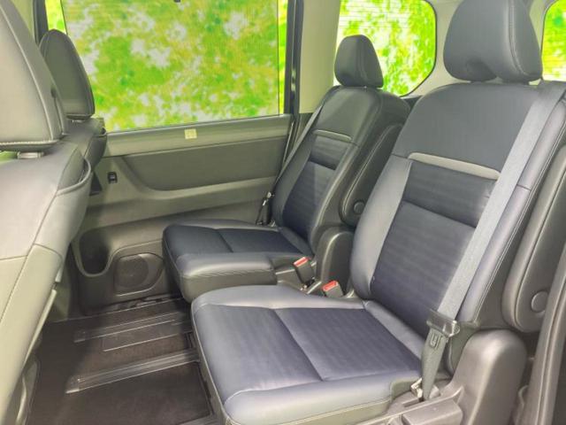 セレナ eパワールキシオン 純正エアロ/保証書/純正 12.3インチ メモリーナビ/インテリジェントルームミラー/エマージェンシーブレーキ/両側電動スライドドア/シートヒーター 前席/アラウンドビューモニター 全周囲カメラ(8枚目)