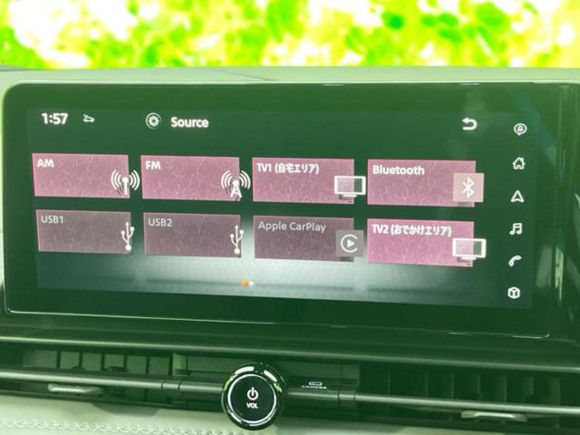 セレナ eパワールキシオン 純正エアロ/保証書/純正 12.3インチ メモリーナビ/インテリジェントルームミラー/エマージェンシーブレーキ/両側電動スライドドア/シートヒーター 前席/アラウンドビューモニター 全周囲カメラ(11枚目)