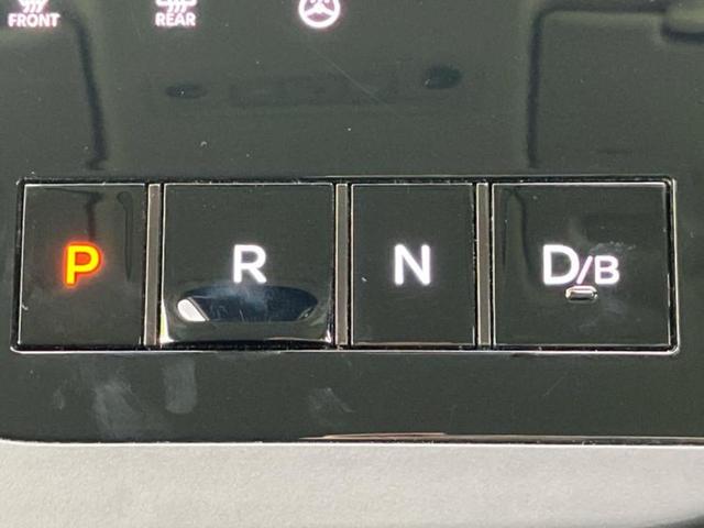 セレナ eパワールキシオン 純正エアロ/保証書/純正 12.3インチ メモリーナビ/インテリジェントルームミラー/エマージェンシーブレーキ/両側電動スライドドア/シートヒーター 前席/アラウンドビューモニター 全周囲カメラ(17枚目)