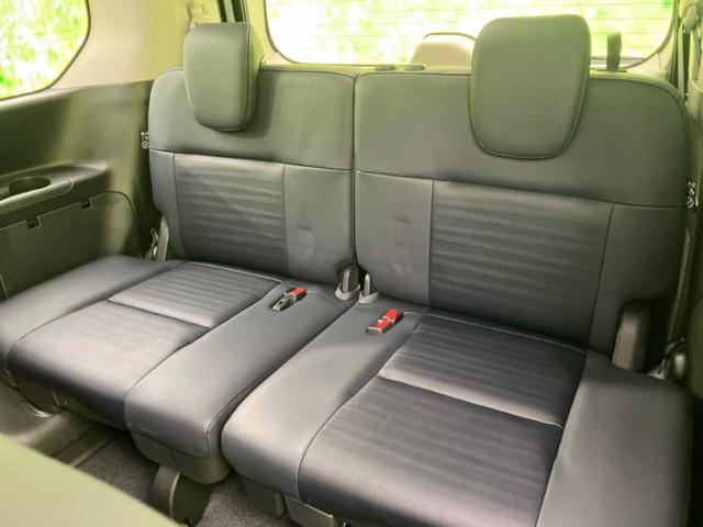 セレナ eパワールキシオン 純正エアロ/保証書/純正 12.3インチ メモリーナビ/インテリジェントルームミラー/エマージェンシーブレーキ/両側電動スライドドア/シートヒーター 前席/アラウンドビューモニター 全周囲カメラ(19枚目)