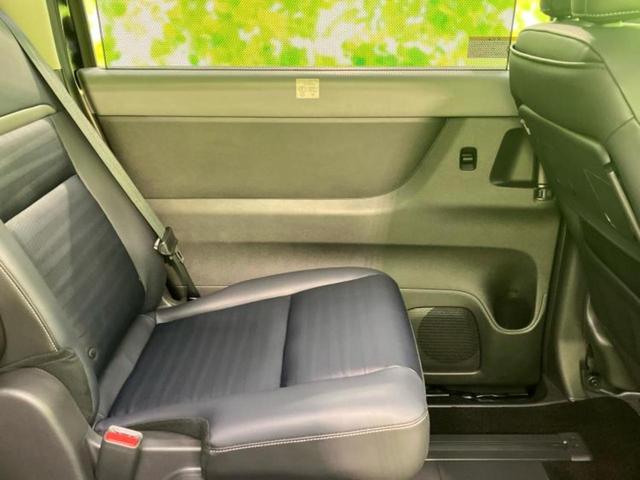 セレナ eパワールキシオン 純正エアロ/保証書/純正 12.3インチ メモリーナビ/インテリジェントルームミラー/エマージェンシーブレーキ/両側電動スライドドア/シートヒーター 前席/アラウンドビューモニター 全周囲カメラ(24枚目)