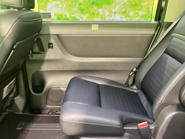 セレナ eパワールキシオン 純正エアロ/保証書/純正 12.3インチ メモリーナビ/インテリジェントルームミラー/エマージェンシーブレーキ/両側電動スライドドア/シートヒーター 前席/アラウンドビューモニター 全周囲カメラ(25枚目)