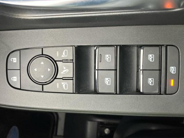 セレナ eパワールキシオン 純正エアロ/保証書/純正 12.3インチ メモリーナビ/インテリジェントルームミラー/エマージェンシーブレーキ/両側電動スライドドア/シートヒーター 前席/アラウンドビューモニター 全周囲カメラ(27枚目)