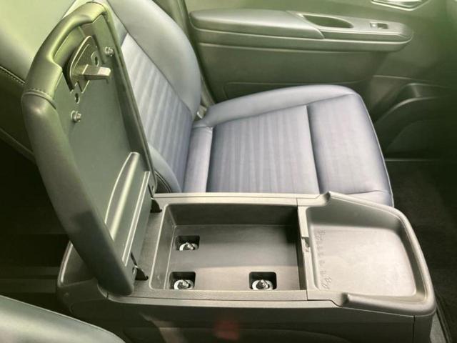 セレナ eパワールキシオン 純正エアロ/保証書/純正 12.3インチ メモリーナビ/インテリジェントルームミラー/エマージェンシーブレーキ/両側電動スライドドア/シートヒーター 前席/アラウンドビューモニター 全周囲カメラ(29枚目)