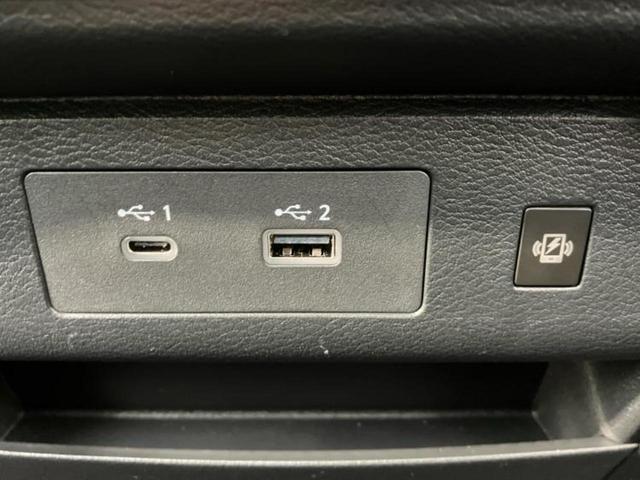 セレナ eパワールキシオン 純正エアロ/保証書/純正 12.3インチ メモリーナビ/インテリジェントルームミラー/エマージェンシーブレーキ/両側電動スライドドア/シートヒーター 前席/アラウンドビューモニター 全周囲カメラ(36枚目)