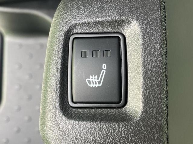 セレナ eパワールキシオン 純正エアロ/保証書/純正 12.3インチ メモリーナビ/インテリジェントルームミラー/エマージェンシーブレーキ/両側電動スライドドア/シートヒーター 前席/アラウンドビューモニター 全周囲カメラ(39枚目)