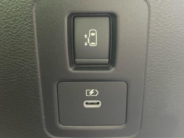 セレナ eパワールキシオン 純正エアロ/保証書/純正 12.3インチ メモリーナビ/インテリジェントルームミラー/エマージェンシーブレーキ/両側電動スライドドア/シートヒーター 前席/アラウンドビューモニター 全周囲カメラ(40枚目)