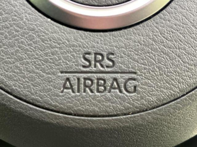 セレナ eパワールキシオン 純正エアロ/保証書/純正 12.3インチ メモリーナビ/インテリジェントルームミラー/エマージェンシーブレーキ/両側電動スライドドア/シートヒーター 前席/アラウンドビューモニター 全周囲カメラ(41枚目)