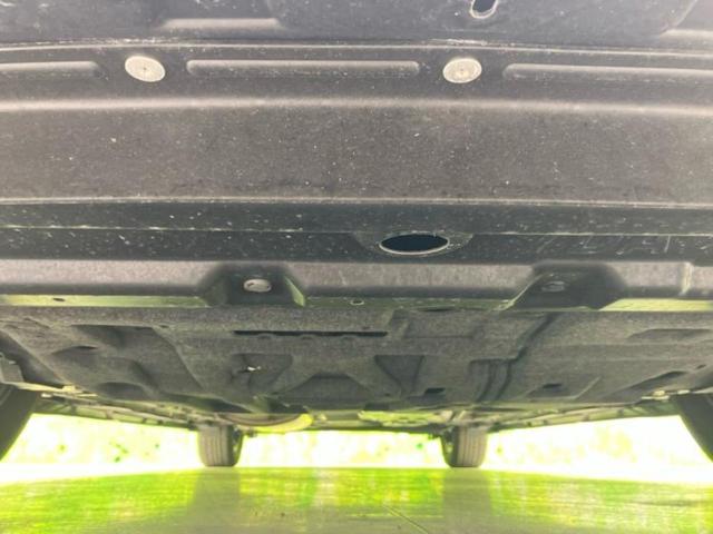 セレナ eパワールキシオン 純正エアロ/保証書/純正 12.3インチ メモリーナビ/インテリジェントルームミラー/エマージェンシーブレーキ/両側電動スライドドア/シートヒーター 前席/アラウンドビューモニター 全周囲カメラ(45枚目)