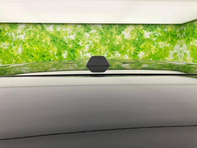 セレナ eパワールキシオン 純正エアロ/保証書/純正 12.3インチ メモリーナビ/インテリジェントルームミラー/エマージェンシーブレーキ/両側電動スライドドア/シートヒーター 前席/アラウンドビューモニター 全周囲カメラ(46枚目)