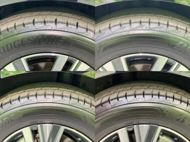 セレナ eパワールキシオン 純正エアロ/保証書/純正 12.3インチ メモリーナビ/インテリジェントルームミラー/エマージェンシーブレーキ/両側電動スライドドア/シートヒーター 前席/アラウンドビューモニター 全周囲カメラ(48枚目)