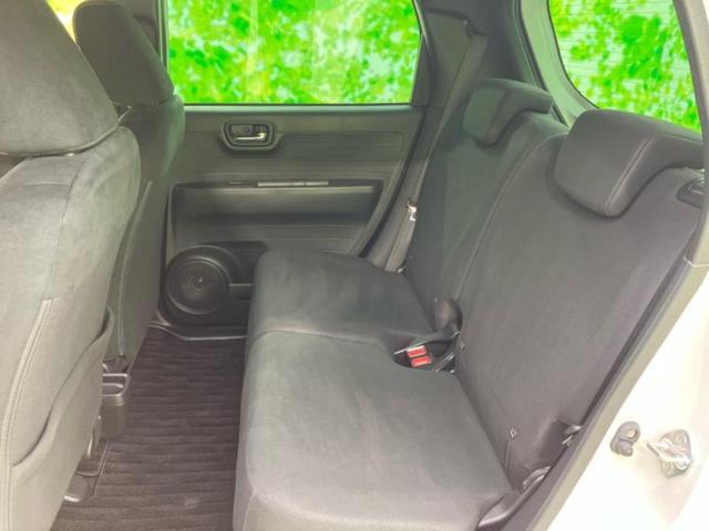 N-ONE RS 新品タイヤ/保証書/純正 9インチ SDナビ/衝突安全装置/シートヒーター/車線逸脱防止支援システム/ヘッドランプ LED/ETC/EBD付ABS/横滑り防止装置/アイドリングストップ レーンアシスト(7枚目)