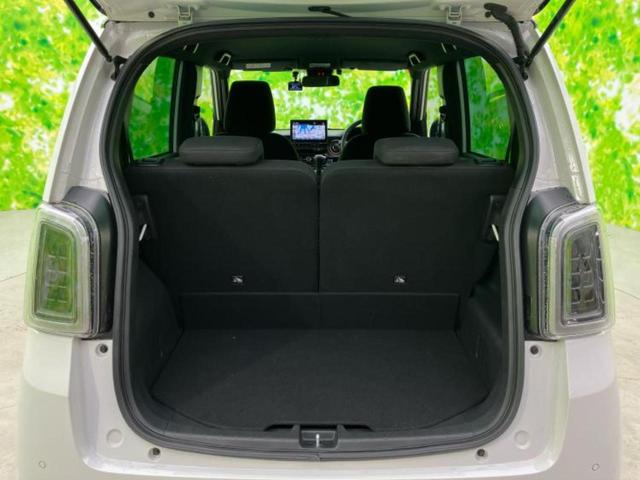 N-ONE RS 新品タイヤ/保証書/純正 9インチ SDナビ/衝突安全装置/シートヒーター/車線逸脱防止支援システム/ヘッドランプ LED/ETC/EBD付ABS/横滑り防止装置/アイドリングストップ レーンアシスト(8枚目)