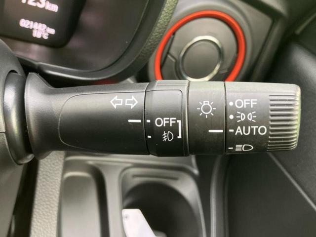 N-ONE RS 新品タイヤ/保証書/純正 9インチ SDナビ/衝突安全装置/シートヒーター/車線逸脱防止支援システム/ヘッドランプ LED/ETC/EBD付ABS/横滑り防止装置/アイドリングストップ レーンアシスト(16枚目)