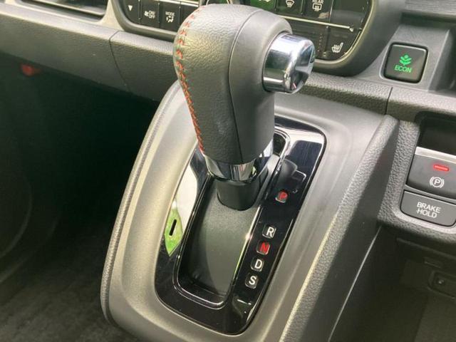 N-ONE RS 新品タイヤ/保証書/純正 9インチ SDナビ/衝突安全装置/シートヒーター/車線逸脱防止支援システム/ヘッドランプ LED/ETC/EBD付ABS/横滑り防止装置/アイドリングストップ レーンアシスト(17枚目)