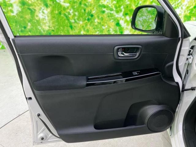 N-ONE RS 新品タイヤ/保証書/純正 9インチ SDナビ/衝突安全装置/シートヒーター/車線逸脱防止支援システム/ヘッドランプ LED/ETC/EBD付ABS/横滑り防止装置/アイドリングストップ レーンアシスト(20枚目)