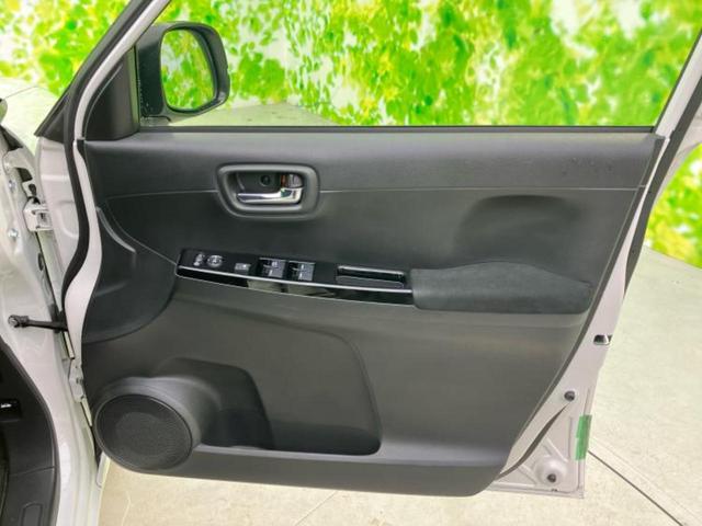 N-ONE RS 新品タイヤ/保証書/純正 9インチ SDナビ/衝突安全装置/シートヒーター/車線逸脱防止支援システム/ヘッドランプ LED/ETC/EBD付ABS/横滑り防止装置/アイドリングストップ レーンアシスト(21枚目)