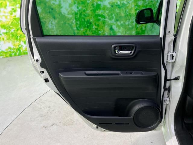 N-ONE RS 新品タイヤ/保証書/純正 9インチ SDナビ/衝突安全装置/シートヒーター/車線逸脱防止支援システム/ヘッドランプ LED/ETC/EBD付ABS/横滑り防止装置/アイドリングストップ レーンアシスト(22枚目)