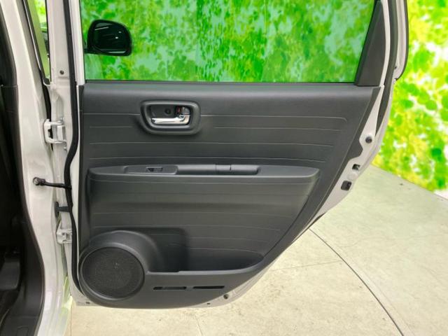 N-ONE RS 新品タイヤ/保証書/純正 9インチ SDナビ/衝突安全装置/シートヒーター/車線逸脱防止支援システム/ヘッドランプ LED/ETC/EBD付ABS/横滑り防止装置/アイドリングストップ レーンアシスト(23枚目)