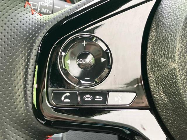 N-ONE RS 新品タイヤ/保証書/純正 9インチ SDナビ/衝突安全装置/シートヒーター/車線逸脱防止支援システム/ヘッドランプ LED/ETC/EBD付ABS/横滑り防止装置/アイドリングストップ レーンアシスト(27枚目)