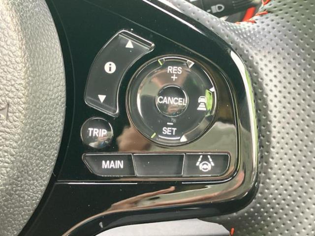 N-ONE RS 新品タイヤ/保証書/純正 9インチ SDナビ/衝突安全装置/シートヒーター/車線逸脱防止支援システム/ヘッドランプ LED/ETC/EBD付ABS/横滑り防止装置/アイドリングストップ レーンアシスト(28枚目)