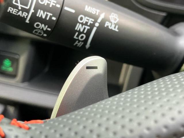 N-ONE RS 新品タイヤ/保証書/純正 9インチ SDナビ/衝突安全装置/シートヒーター/車線逸脱防止支援システム/ヘッドランプ LED/ETC/EBD付ABS/横滑り防止装置/アイドリングストップ レーンアシスト(29枚目)