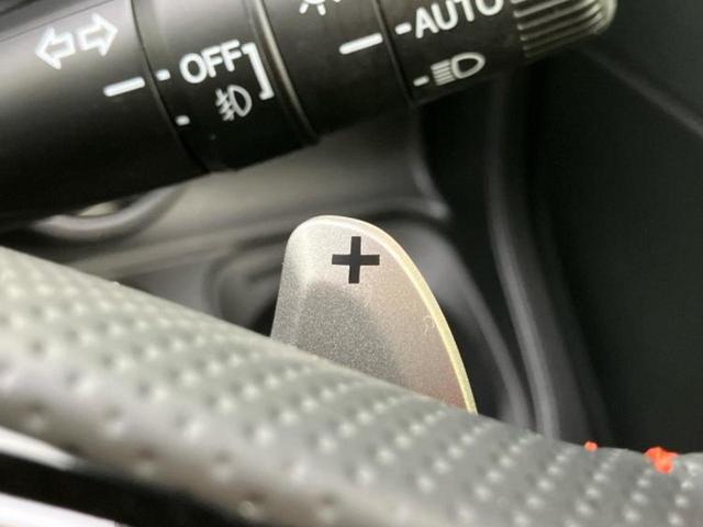 N-ONE RS 新品タイヤ/保証書/純正 9インチ SDナビ/衝突安全装置/シートヒーター/車線逸脱防止支援システム/ヘッドランプ LED/ETC/EBD付ABS/横滑り防止装置/アイドリングストップ レーンアシスト(30枚目)