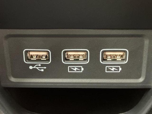 N-ONE RS 新品タイヤ/保証書/純正 9インチ SDナビ/衝突安全装置/シートヒーター/車線逸脱防止支援システム/ヘッドランプ LED/ETC/EBD付ABS/横滑り防止装置/アイドリングストップ レーンアシスト(33枚目)