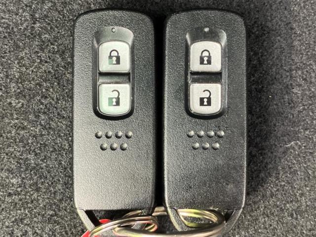 N-ONE RS 新品タイヤ/保証書/純正 9インチ SDナビ/衝突安全装置/シートヒーター/車線逸脱防止支援システム/ヘッドランプ LED/ETC/EBD付ABS/横滑り防止装置/アイドリングストップ レーンアシスト(35枚目)