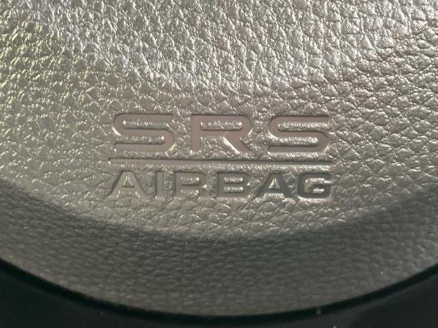 N-ONE RS 新品タイヤ/保証書/純正 9インチ SDナビ/衝突安全装置/シートヒーター/車線逸脱防止支援システム/ヘッドランプ LED/ETC/EBD付ABS/横滑り防止装置/アイドリングストップ レーンアシスト(36枚目)