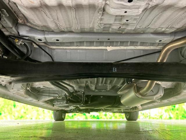 N-ONE RS 新品タイヤ/保証書/純正 9インチ SDナビ/衝突安全装置/シートヒーター/車線逸脱防止支援システム/ヘッドランプ LED/ETC/EBD付ABS/横滑り防止装置/アイドリングストップ レーンアシスト(39枚目)