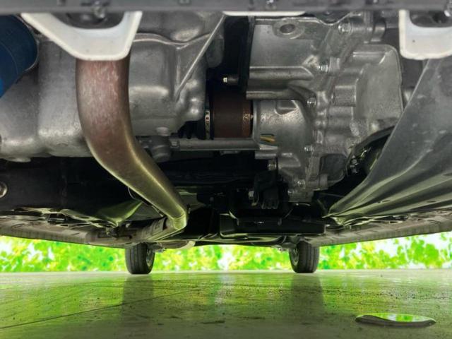 N-ONE RS 新品タイヤ/保証書/純正 9インチ SDナビ/衝突安全装置/シートヒーター/車線逸脱防止支援システム/ヘッドランプ LED/ETC/EBD付ABS/横滑り防止装置/アイドリングストップ レーンアシスト(40枚目)