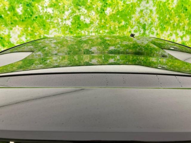 N-ONE RS 新品タイヤ/保証書/純正 9インチ SDナビ/衝突安全装置/シートヒーター/車線逸脱防止支援システム/ヘッドランプ LED/ETC/EBD付ABS/横滑り防止装置/アイドリングストップ レーンアシスト(41枚目)