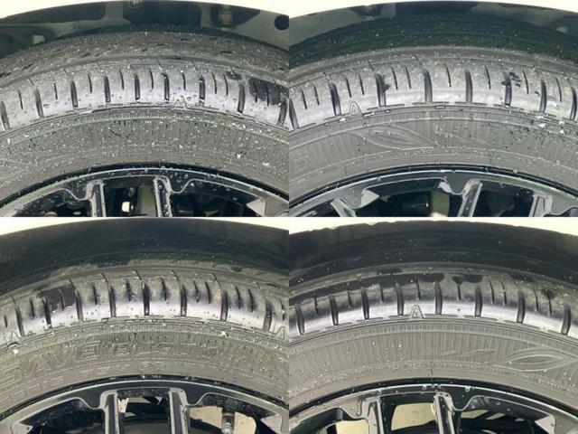 N-ONE RS 新品タイヤ/保証書/純正 9インチ SDナビ/衝突安全装置/シートヒーター/車線逸脱防止支援システム/ヘッドランプ LED/ETC/EBD付ABS/横滑り防止装置/アイドリングストップ レーンアシスト(43枚目)