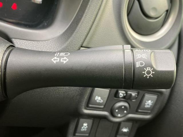 ノート eパワーX 保証書/純正 SDナビ/インテリジェントルームミラー/衝突安全装置/アラウンドビューモニター/車線逸脱防止支援システム/パーキングアシスト バックガイド/ドライブレコーダー 純正 衝突被害軽減システム(16枚目)