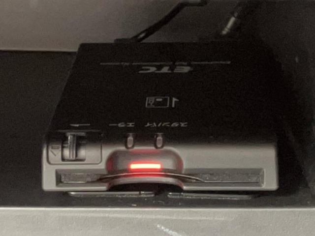 ノート eパワーX 保証書/純正 SDナビ/インテリジェントルームミラー/衝突安全装置/アラウンドビューモニター/車線逸脱防止支援システム/パーキングアシスト バックガイド/ドライブレコーダー 純正 衝突被害軽減システム(18枚目)