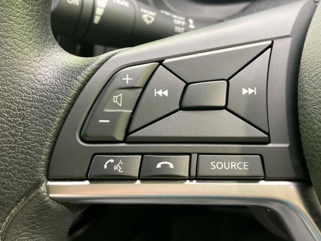 ノート eパワーX 保証書/純正 SDナビ/インテリジェントルームミラー/衝突安全装置/アラウンドビューモニター/車線逸脱防止支援システム/パーキングアシスト バックガイド/ドライブレコーダー 純正 衝突被害軽減システム(27枚目)