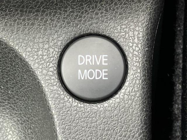 ノート eパワーX 保証書/純正 SDナビ/インテリジェントルームミラー/衝突安全装置/アラウンドビューモニター/車線逸脱防止支援システム/パーキングアシスト バックガイド/ドライブレコーダー 純正 衝突被害軽減システム(29枚目)