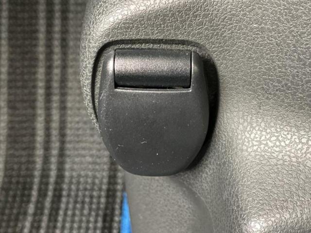 ノート eパワーX 保証書/純正 SDナビ/インテリジェントルームミラー/衝突安全装置/アラウンドビューモニター/車線逸脱防止支援システム/パーキングアシスト バックガイド/ドライブレコーダー 純正 衝突被害軽減システム(31枚目)