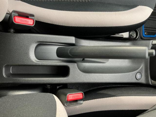 ノート eパワーX 保証書/純正 SDナビ/インテリジェントルームミラー/衝突安全装置/アラウンドビューモニター/車線逸脱防止支援システム/パーキングアシスト バックガイド/ドライブレコーダー 純正 衝突被害軽減システム(32枚目)