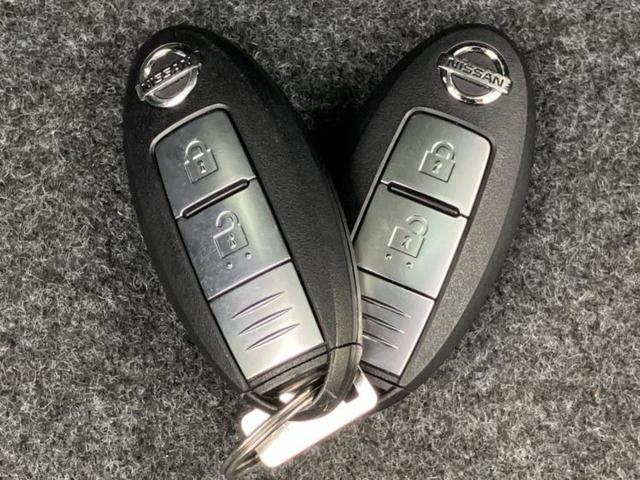 ノート eパワーX 保証書/純正 SDナビ/インテリジェントルームミラー/衝突安全装置/アラウンドビューモニター/車線逸脱防止支援システム/パーキングアシスト バックガイド/ドライブレコーダー 純正 衝突被害軽減システム(34枚目)