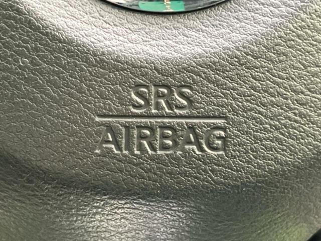 ノート eパワーX 保証書/純正 SDナビ/インテリジェントルームミラー/衝突安全装置/アラウンドビューモニター/車線逸脱防止支援システム/パーキングアシスト バックガイド/ドライブレコーダー 純正 衝突被害軽減システム(35枚目)