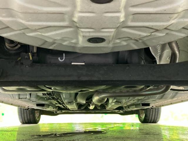 ノート eパワーX 保証書/純正 SDナビ/インテリジェントルームミラー/衝突安全装置/アラウンドビューモニター/車線逸脱防止支援システム/パーキングアシスト バックガイド/ドライブレコーダー 純正 衝突被害軽減システム(38枚目)