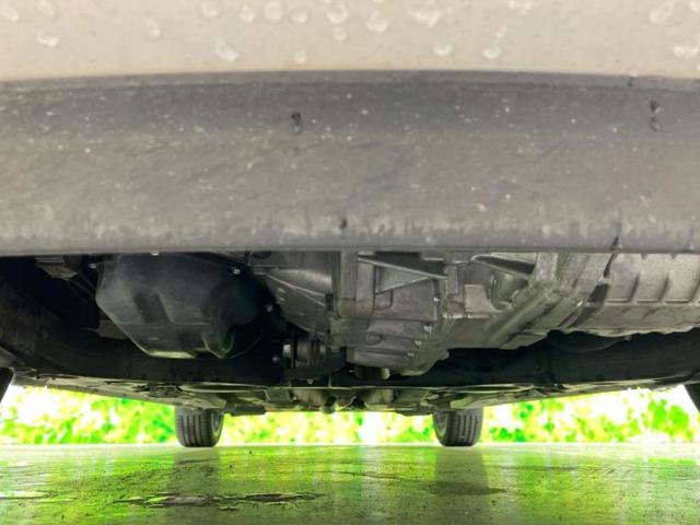 ノート eパワーX 保証書/純正 SDナビ/インテリジェントルームミラー/衝突安全装置/アラウンドビューモニター/車線逸脱防止支援システム/パーキングアシスト バックガイド/ドライブレコーダー 純正 衝突被害軽減システム(39枚目)