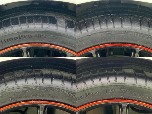 ノート eパワーX 保証書/純正 SDナビ/インテリジェントルームミラー/衝突安全装置/アラウンドビューモニター/車線逸脱防止支援システム/パーキングアシスト バックガイド/ドライブレコーダー 純正 衝突被害軽減システム(42枚目)