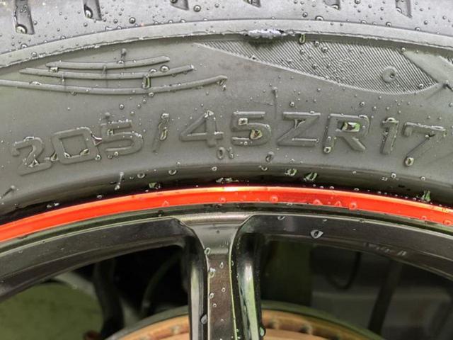 ノート eパワーX 保証書/純正 SDナビ/インテリジェントルームミラー/衝突安全装置/アラウンドビューモニター/車線逸脱防止支援システム/パーキングアシスト バックガイド/ドライブレコーダー 純正 衝突被害軽減システム(43枚目)