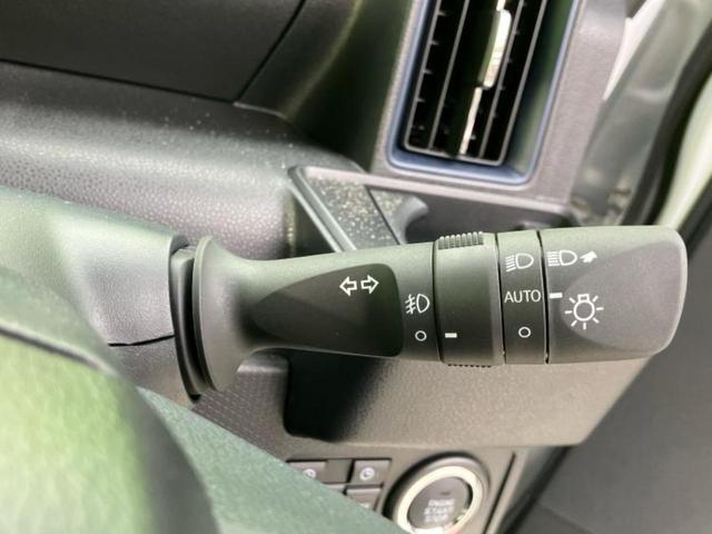 タント カスタムRS 保証書/純正 ナビ/スマートアシスト(トヨタ・ダイハツ)/両側電動スライドドア/パノラマモニター/車線逸脱防止支援システム/パーキングアシスト バックガイド/ヘッドランプ LED ターボ 全周囲カメラ(15枚目)