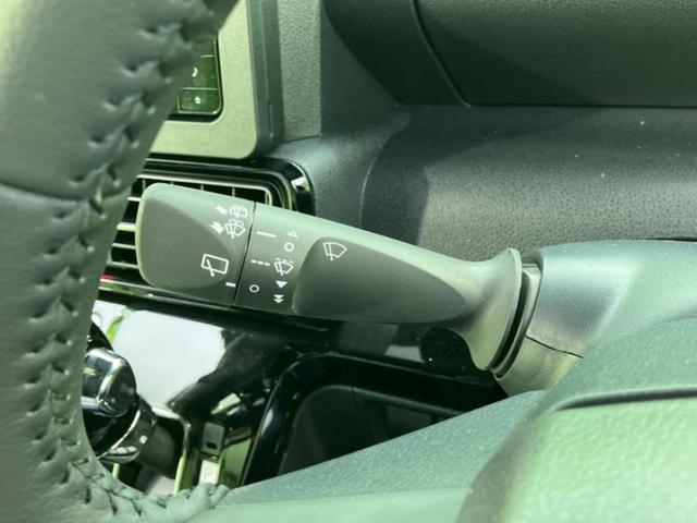 タント カスタムRS 保証書/純正 ナビ/スマートアシスト(トヨタ・ダイハツ)/両側電動スライドドア/パノラマモニター/車線逸脱防止支援システム/パーキングアシスト バックガイド/ヘッドランプ LED ターボ 全周囲カメラ(16枚目)