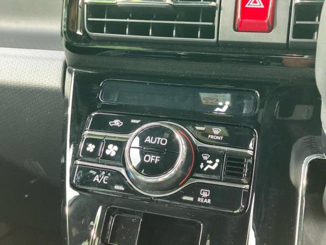 タント カスタムRS 保証書/純正 ナビ/スマートアシスト(トヨタ・ダイハツ)/両側電動スライドドア/パノラマモニター/車線逸脱防止支援システム/パーキングアシスト バックガイド/ヘッドランプ LED ターボ 全周囲カメラ(18枚目)